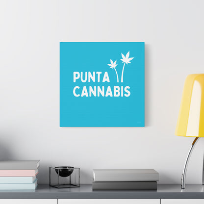 Punta Cannabis 🇩🇴