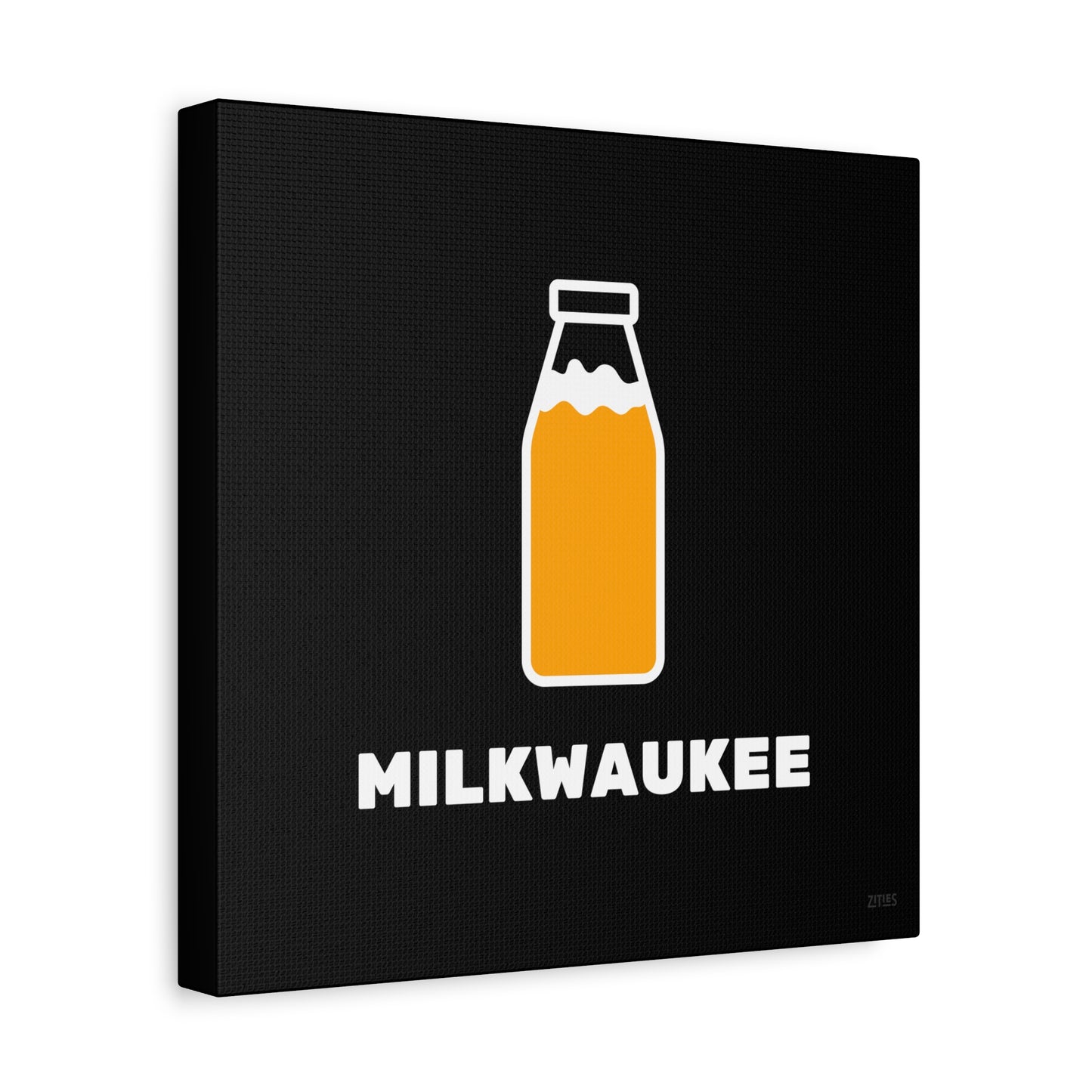 Milkwaukee 🇺🇸