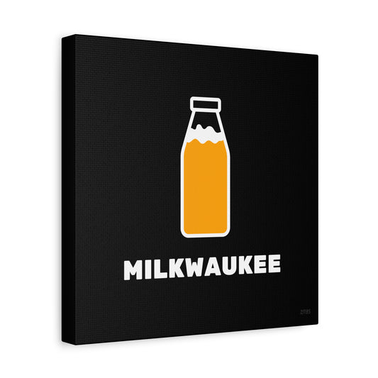 Milkwaukee 🇺🇸