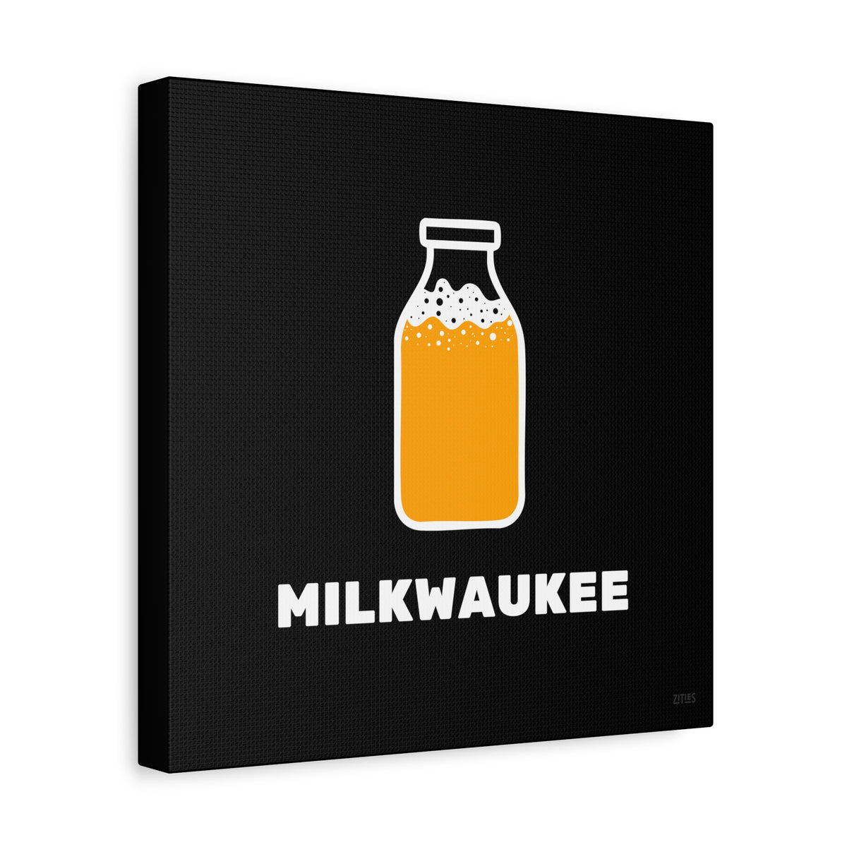 Milkwaukee 🇺🇸