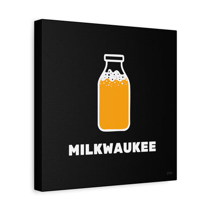 Milkwaukee 🇺🇸