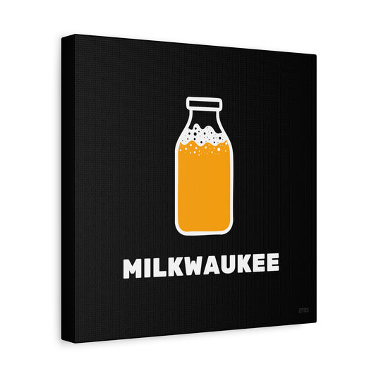Milkwaukee 🇺🇸