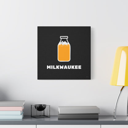 Milkwaukee 🇺🇸