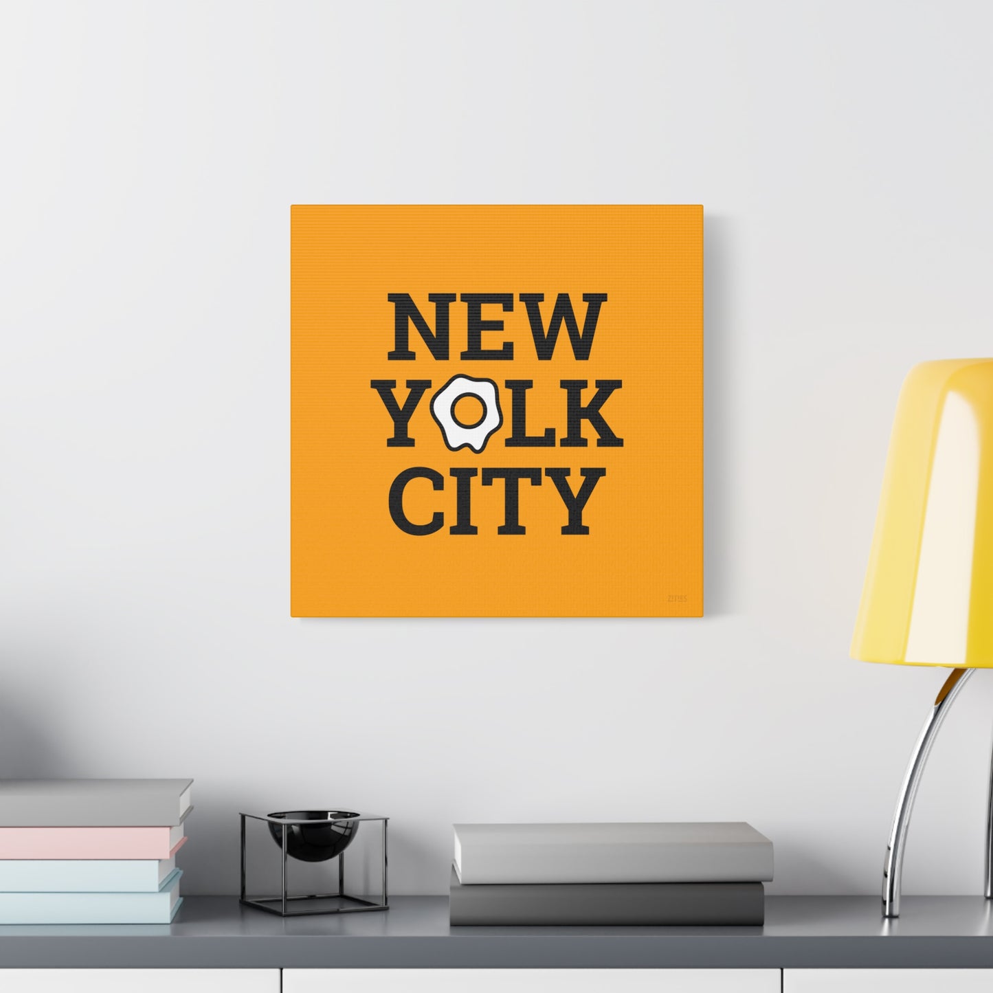 New Yolk City 🇺🇸