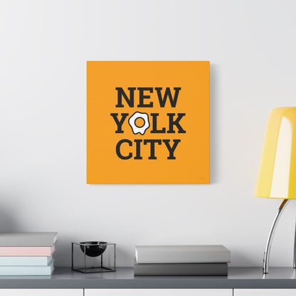 New Yolk City 🇺🇸