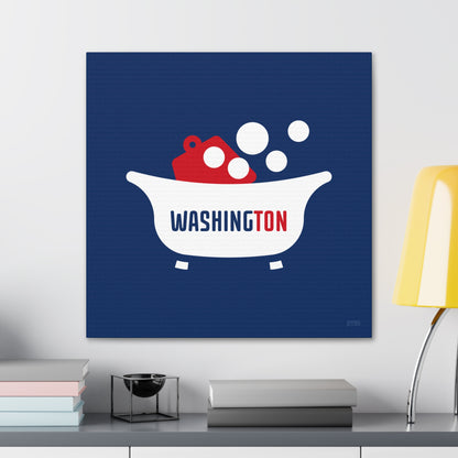 WashingtTON 🇺🇸