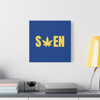 Sweeden 🇸🇪