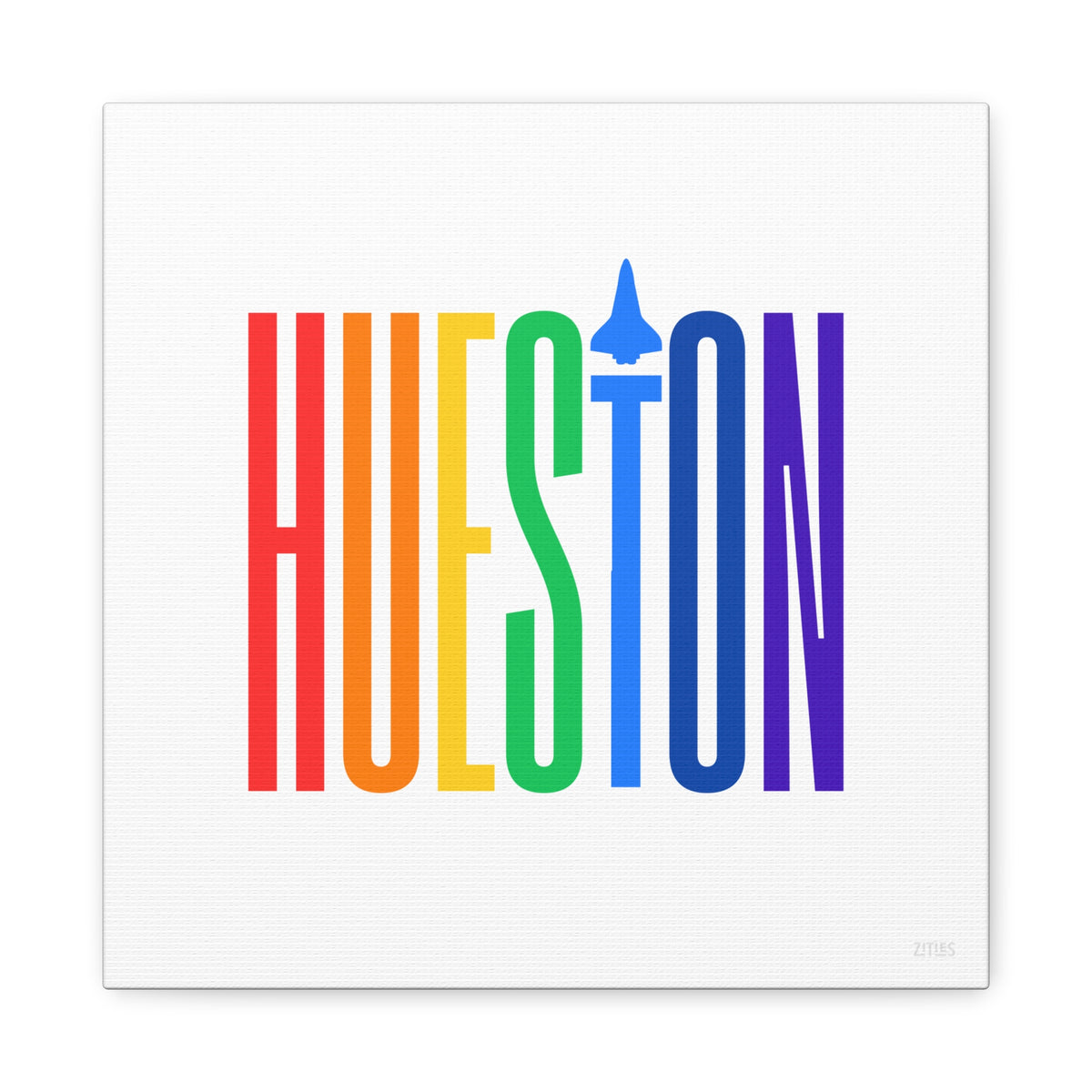 Hueston 🇺🇸