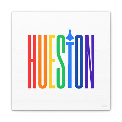 Hueston 🇺🇸