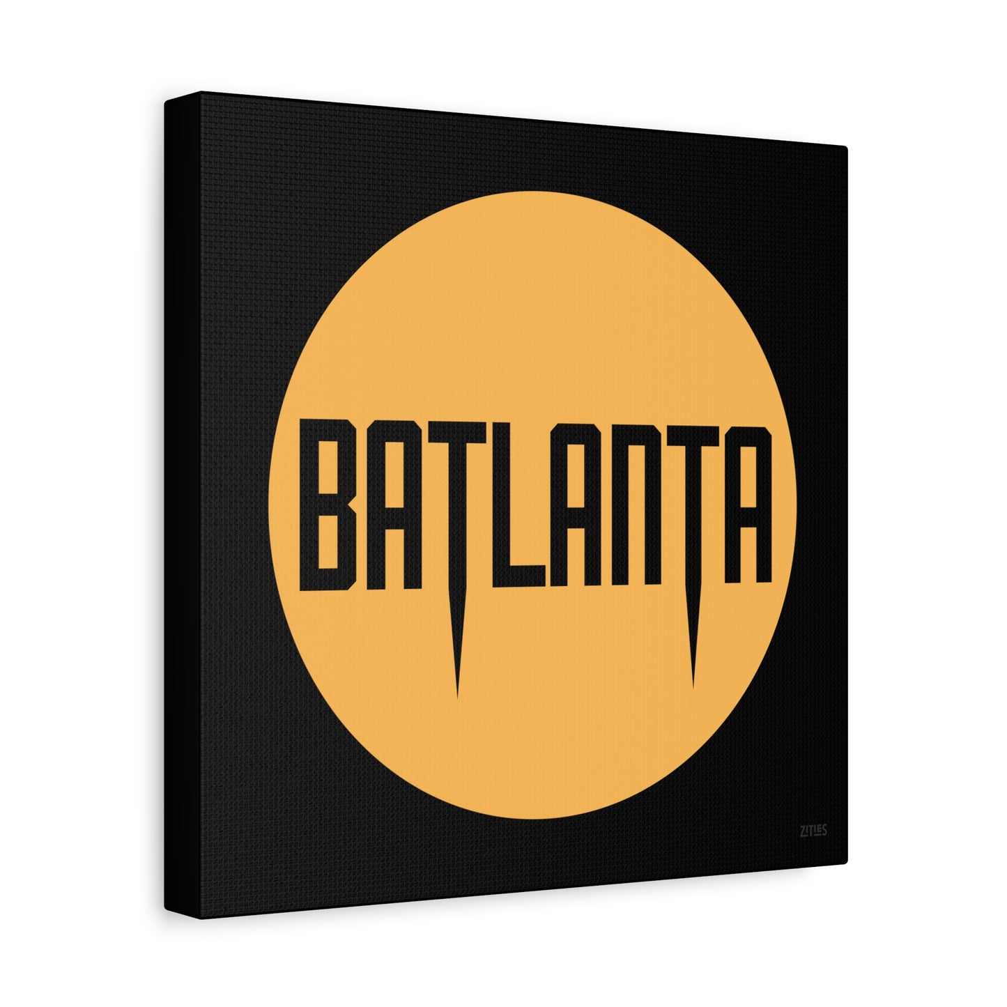 Batlanta 🇺🇸