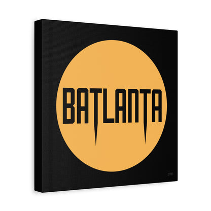 Batlanta 🇺🇸