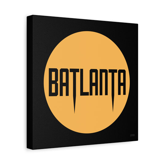 Batlanta 🇺🇸