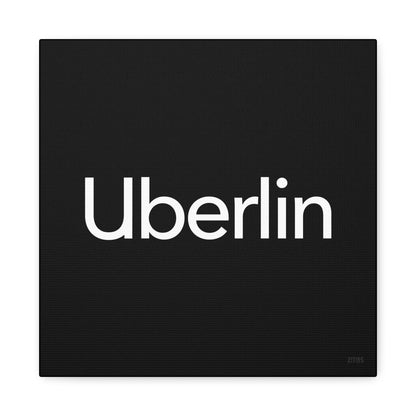 Uberlin 🇩🇪