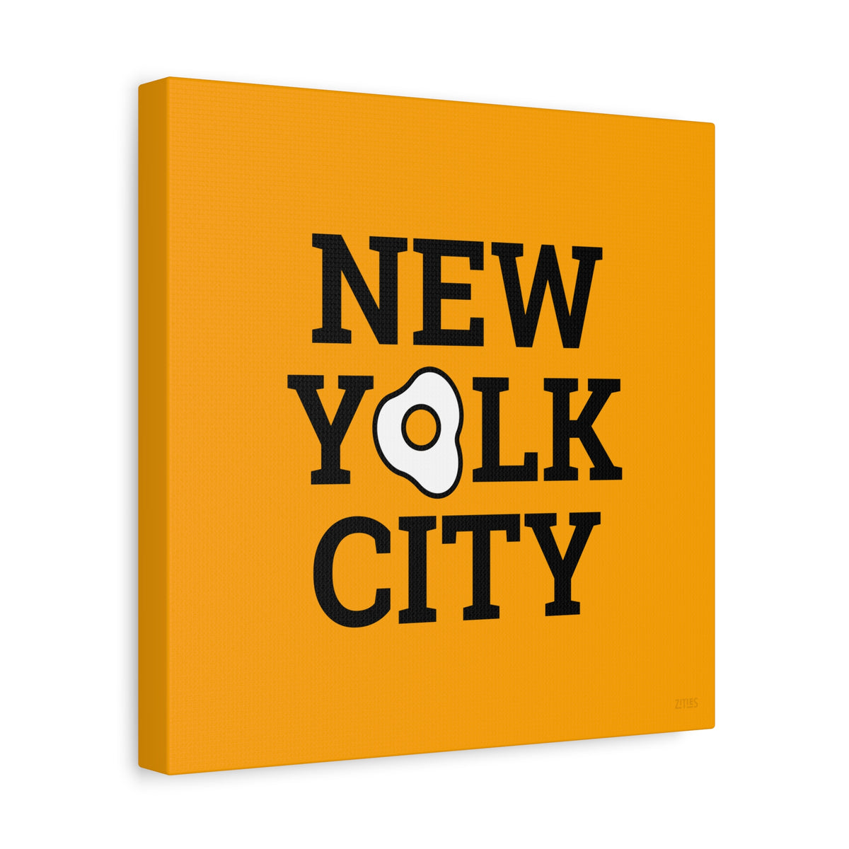 New Yolk City 🇺🇸