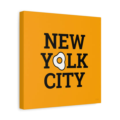 New Yolk City 🇺🇸