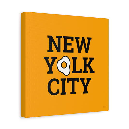 New Yolk City 🇺🇸