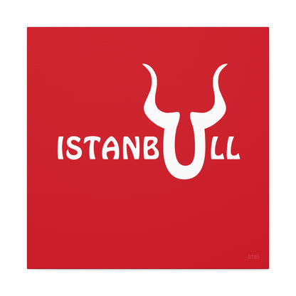 Istanbull 🇹🇷