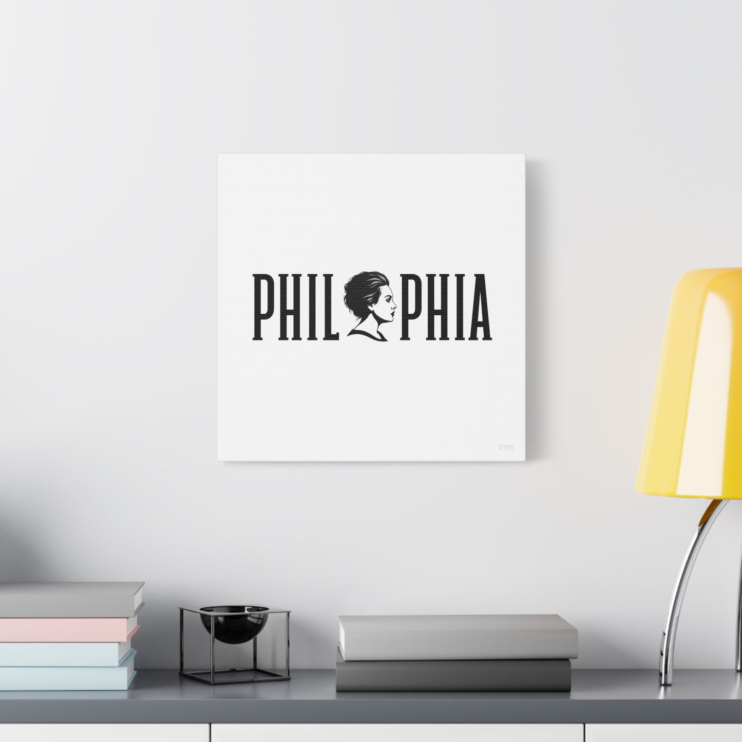 PhilADELEphia 🇺🇸