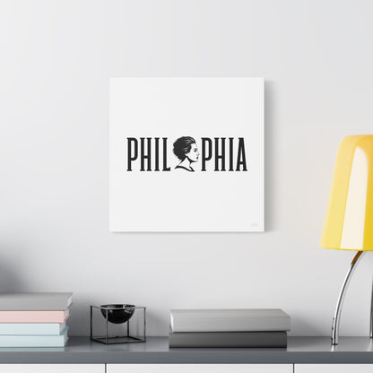 PhilADELEphia 🇺🇸
