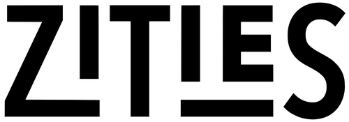 ZITIES
